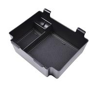 Console Centrale Boîte Compatible Avec Acura RDX 2022 2023 Voiture Console Centrale Organisateur Plateau Accoudoir Stockage Boîte À Gants Accessoires