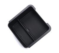 Console Centrale Boîte Organisateur Rangement Mallette Rangement Console Centrale Voiture Accoudoir Boîte Rangement Accessoires Compatible Avec Mitsubishi Pour Outlander 2023-2024