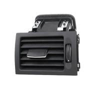 Console Centrale Bouches Pour Mercedes Pour Benz W204 2008-2010 2048300754 Ensemble Grille Sortie D'aération AC Tableau Bord Gauche Voiture d'aération Tableau Bord