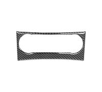 Console Centrale Climatisation Couvercle Garniture Pour Mercedes Classe C W204 C180 C200 C220 C250 C300 2007 2008 2009 2010-2014 calandre avant voiture