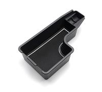 Console centrale d'accoudoir Accoudoir Coffre de rangement Rise A200A A210A 2019 2020 Console centrale voiture Antidérapant Rangement Intérieur(1)