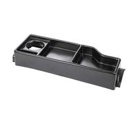 Console centrale de rangement sur tunnel pour Volkswagen Coccinelle