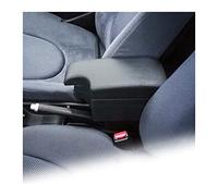 console centrale de voiture Accoudoir de voiture avec boîte de rangement centrale USB pour Suzuki pour Jimny 2000-2007 2008 2009 2010 2011 2012 2013 2014 2015 2016 2017