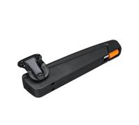 console centrale de voiture Côté gauche/droit universel réglable voiture RV pour siège accoudoir support de main pour camping-car camping-Car bateau pour camion voiture accessoires(Right)