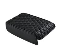 Console centrale de voiture rembourrée - Accoudoir en mousse - Accessoires intérieurs automobiles pour caravane, véhicule, , camions, monospaces, courses Zonto