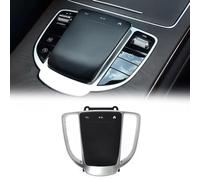 Console centrale de voiture - Souris d'écriture manuscrite - Pavé tactile en métal - Fabriqué avec des matériaux de haute qualité conçus pour une utilisation durable avec une bonne durabilité et une