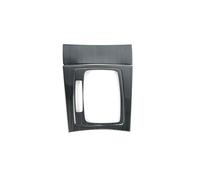 Console Centrale Garniture Pour Benz Classe E W212 2010 2011 Style De Voiture Console Centrale Panneau Changement Vitesse Décoration Garniture Levier Vitesse Acier Inoxydable