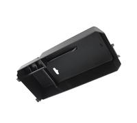 Console Centrale Organisateur Compatible Avec Benz Pour C Glc Pour Classe X253 1 Pièce Boîte D'accoudoir Support De Rangement Plateau Organisateur Accessoires D'intérieur