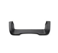 Console Centrale Voiture Console Pour Hyundai Pour Tucson NX4 2022-2024 Console Centrale Tableau Bord Cadre Panneau Décoration Couverture Garniture Voiture(Wood Grain)