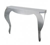 Console CHIPPENDALE 1984 ARTI E MESTIERI