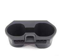 Console Cup Holder Insert Dual for pour pour honda Civic 16-21