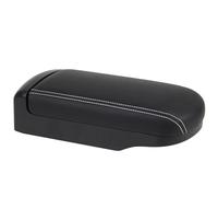 Console Cushion, Car Armrest Pad, Extendable Panel Tool, High Density Memory Design, Integrated Slide Adjustment Tech, Premium Automotive Hardware, Padded Synthetic Model For Truck Drive Travel Trip