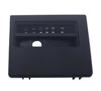 Console de bague de changement de vitesse 55115615 pour Jeep Cherokee Sport 1997-2001 XJ, garniture de couvercle de levier de vitesse automatique