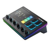 AVerMedia Carte d'acquisition Stream Deck Live Streamer AX310