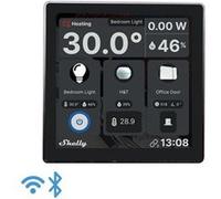 Console de commande intelligente de relais G