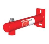 Console de fixation FLAMCO Flexconsole 3 / 4 vase Flexcon 8 / 25 L, Ref.27910 G