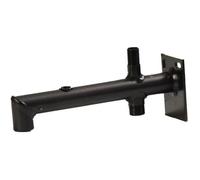 Console de fixation pour vase d'expansion de chauffage jusqu'à 35 litres - Gitral - Bichromate