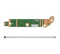 Console de jeu avec bouton d'éjection d'alimentation LED pour Xbox Series X