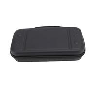 Console de Jeu, Logement, Consolation de la Console de Jeu (Black)