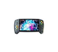 Console De Jeu Portable 16 Go