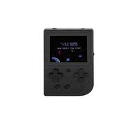 Console de Jeu Portable de Poche Rétro Classique de 3,5 Pouces G