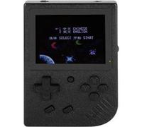Console de Jeu Portable de Poche Rétro Classique de 3,5 Pouces G