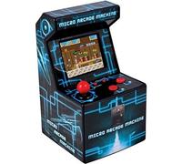 Console de Jeu Portable FR-TEC DC1329