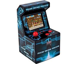 Console de Jeu Portable FR-TEC DC1329