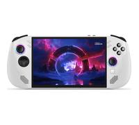 Console de jeu portable - LENOVO - Legion Go S - Ryz Z2 - 16 Go RAM - 512 Go