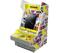 My Arcade Pac-Man 45e Anniversaire Mighty Player