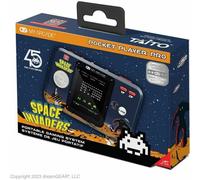 Console de Jeu Portable My Arcade Retro Games