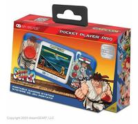 Console de Jeu Portable My Arcade Retro Games