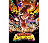 Console de Jeu Portable Nintendo 10016238