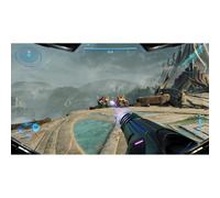 Console de Jeu Portable Nintendo 10016316