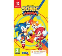 Console de Jeu Portable Nintendo 1061153