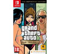 Console de Jeu Portable Nintendo 507227