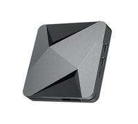 Console de jeu pour Super Console X2 Pro avec 70 000 jeux 4K HD TV connectable double 3D Box System pour PS1 MAME/SS Game