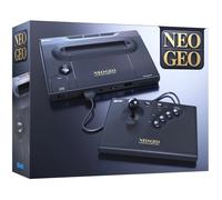 NEOGEO AES+