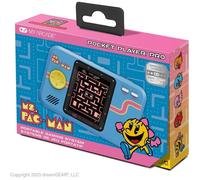 My Arcade - Pocket Player PRO Ms. Pac-Man - Neuf