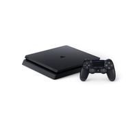 Console de jeu Sony PlayStation 4 Slim 1 To (renouvel e)