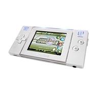 Millenium Arcade Neo 2.0, Console de jeu, Blanc