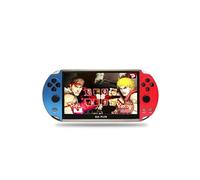 Console de Jeu Vidéo-X12 Plus