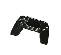 Console de Jeux ESP32, Lecteur MP3, Module de Console de Jeux Portable Multifonctionnel et Pratique, Prêt à L'Emploi
