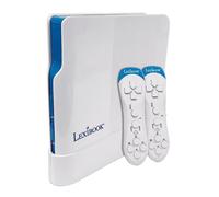 Console De Jeux Lexibook Cyber Arcade