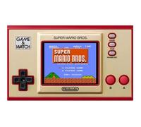 Nintendo Game & Watch: Super Mario Bros Console de jeu pour enfants