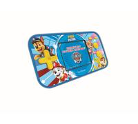 PAT' PATROUILLE Console de jeux portable enfant Compact Cyber Arcade® LEXIBOOK - 150 jeux