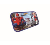 Console De Jeux Portable Couleur Spiderman Cyber Arcade Pocket Multicolore TU