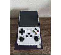 Console de jeux portable Palm Games R39 Max