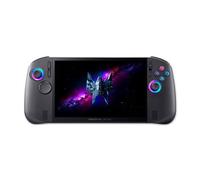 Console de jeux portable Windows Acer Predator Atlas 8 Ecran Amoled 8" 1 To Noir