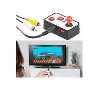 Console de jeux rétro 16 bits - MGT Mobile Games Technology - 240 jeux - Arcade - Consoles rétro